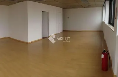 Sala comercial para alugar na avenida doutor moraes salles, 711, nova campinas, campinas, 75 m2 por r$ 4.920
