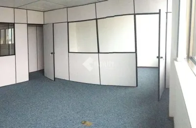 Sala comercial para alugar na avenida doutor moraes salles, 711, nova campinas, campinas, 79 m2 por r$ 5.250