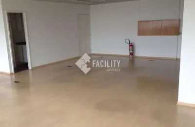 Sala comercial para alugar na avenida doutor moraes salles, 711, nova campinas, campinas, 79 m2 por r$ 5.250
