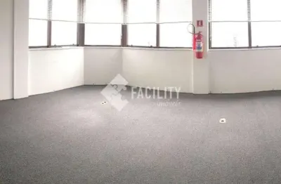 Sala comercial para alugar na avenida doutor moraes salles, 711, nova campinas, campinas, 68 m2 por r$ 9.970