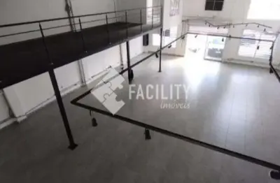 Sala comercial para alugar na rua doutor oswaldo cruz, 408, taquaral, campinas, 285 m2 por r$ 10.999