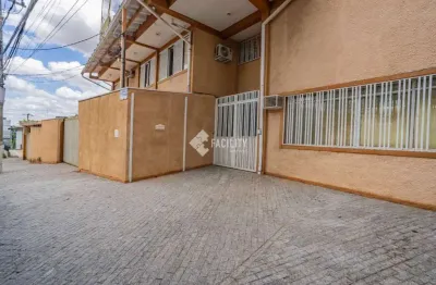 Casa comercial à venda no nova campinas, campinas , 530 m2 por r$ 2.295.000