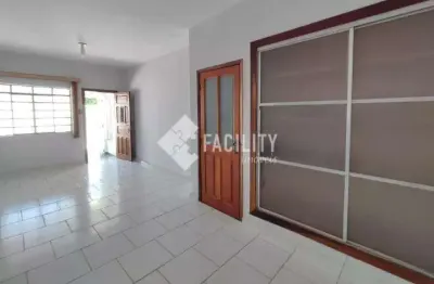 Casa com 3 quartos à venda na rua comendador querubim uriel, 323, cambuí, campinas, 124 m2 por r$ 1.000.000