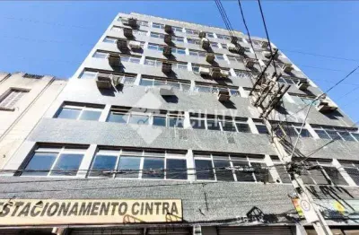 Sala comercial para alugar na rua costa aguiar, 96, centro, campinas, 40 m2 por r$ 1.000