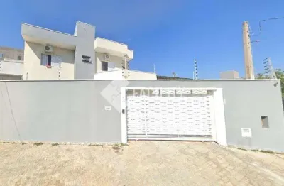 Casa com 4 quartos à venda na rua adão rita, 416, residencial parque da fazenda, campinas, 226 m2 por r$ 1.190.000