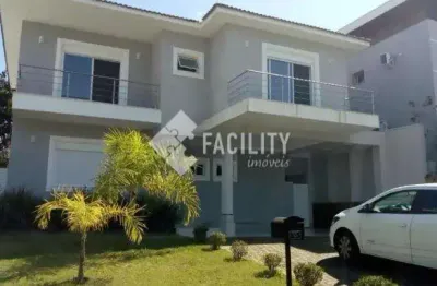 Casa em condomínio fechado com 4 quartos para alugar no parque dos resedás, campinas , 363 m2 por r$ 12.800