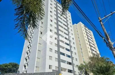 Cobertura com 3 quartos à venda na rua inválido, 95, centro, campinas, 180 m2 por r$ 850.000