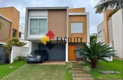 Casa em condomínio fechado com 3 quartos à venda na rua latino coelho, 261, parque taquaral, campinas, 185 m2 por r$ 1.850.000