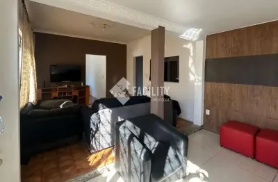 Casa com 3 quartos para alugar na avenida porphirio cardoso de novaes, 137, são bernardo, campinas, 158 m2 por r$ 3.500