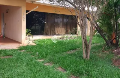 Casa com 3 quartos à venda na avenida marechal juarez távora, 186, jardim paulicéia, campinas, 297 m2 por r$ 1.150.000