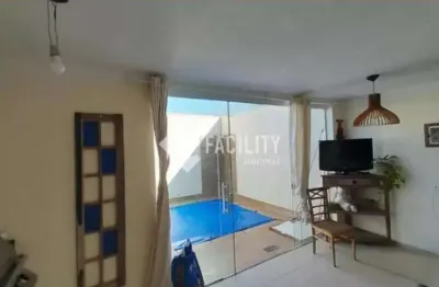 Casa com 3 quartos à venda na vila iapi, campinas , 92 m2 por r$ 480.000