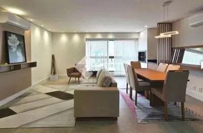 Apartamento com 2 quartos para alugar na rua doutor liráucio gomes, 119, cambuí, campinas, 89 m2 por r$ 9.300