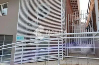 Casa comercial para alugar na avenida doutor heitor penteado, 314, jardim nossa senhora auxiliadora, campinas, 130 m2 por r$ 8.990