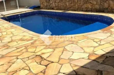 Casa com 2 quartos à venda na jair ferreira, 107, jardim san diego, campinas, 120 m2 por r$ 560.000