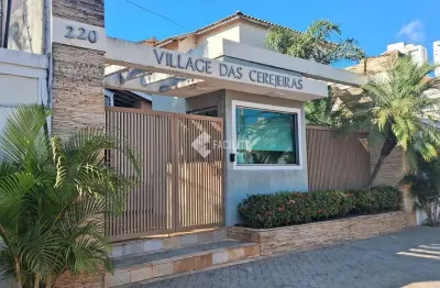 Casa em condomínio fechado com 3 quartos à venda na rua ambrógio bisogni, 220, parque rural fazenda santa cândida, campinas, 90 m2 por r$ 625.000