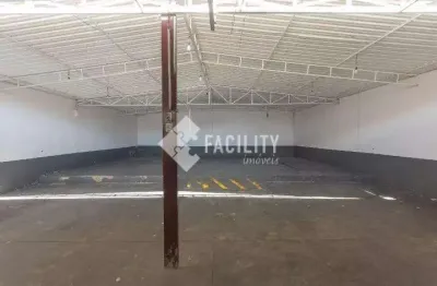 Sala comercial à venda na avenida carlos de araújo gobbi, 85, vila são bento, campinas, 56 m2 por r$ 860.000