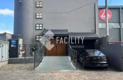 Barracão / galpão / depósito à venda na rua dos contabilistas, 51, jardim novo cambuí, campinas, 627 m2 por r$ 2.400.000