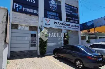 Sala comercial para alugar na avenida francisco de paula oliveira nazareth, 559, parque industrial, campinas, 26 m2 por r$ 1.800
