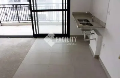 Apartamento com 3 quartos à venda no taquaral, campinas , 98 m2 por r$ 1.180.000