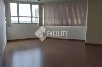 Sala comercial para alugar na rua barão de jaguara, 707, centro, campinas, 68 m2 por r$ 1.000