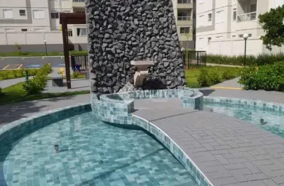 Apartamento com 2 quartos à venda na rua santa rita do passa quatro, 355, jardim nova europa, campinas, 47 m2 por r$ 405.000