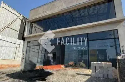 Sala comercial para alugar na avenida barão de itapura, 2895, taquaral, campinas, 420 m2 por r$ 22.000