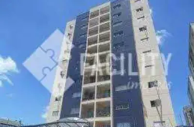 Apartamento com 2 quartos à venda na rua presidente alves, 1387, jardim flamboyant, campinas, 72 m2 por r$ 430.000
