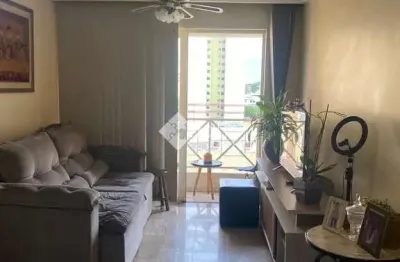 Apartamento com 2 quartos à venda no mansões santo antônio, campinas , 87 m2 por r$ 650.000