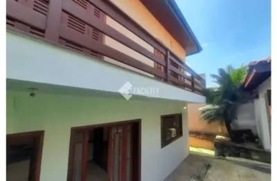 Casa com 3 quartos à venda no jardim aurélia, campinas , 288 m2 por r$ 1.079.000