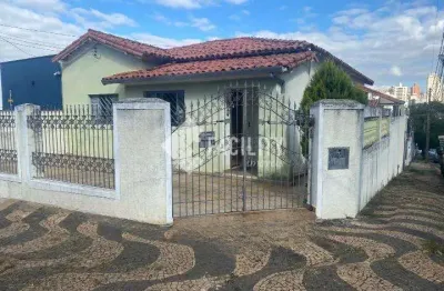 Casa com 2 quartos à venda no taquaral, campinas , 220 m2 por r$ 820.000