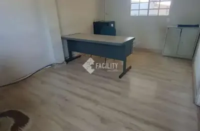Barracão / galpão / depósito à venda na rua felinto de almeida, 472, jardim são marcos, campinas, 900 m2 por r$ 3.900.000