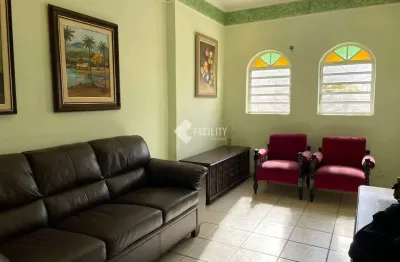 Casa com 2 quartos à venda no taquaral, campinas , 84 m2 por r$ 419.000