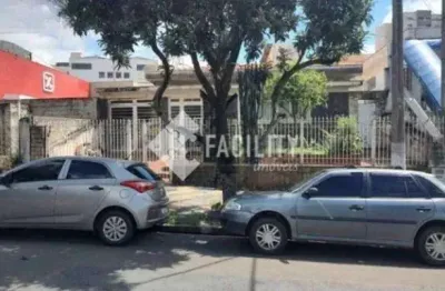 Casa comercial para alugar na avenida marechal carmona, 631, vila joão jorge, campinas, 164 m2 por r$ 7.500
