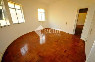 Sala comercial para alugar na rua conceição, 121, centro, campinas, 98 m2 por r$ 1.300