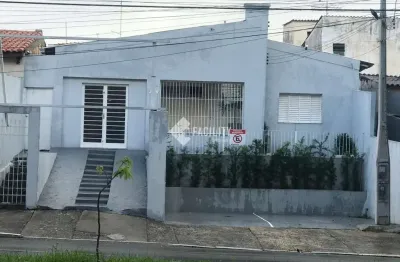 Casa comercial para alugar na avenida antônio carlos sales júnior, 348, jardim proença i, campinas, 243 m2 por r$ 3.200