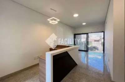 Prédio para alugar na rua frei manoel da ressurreição, 1307, jardim guanabara, campinas, 173 m2 por r$ 14.000