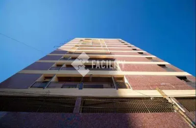 Apartamento com 1 quarto à venda na avenida aquidaban, 44, centro, campinas, 72 m2 por r$ 320.000