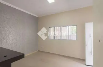 Casa com 2 quartos à venda no jardim miranda, campinas , 200 m2 por r$ 850.000