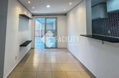 Apartamento com 2 quartos à venda na vila trinta e um de março, campinas , 110 m2 por r$ 420.000