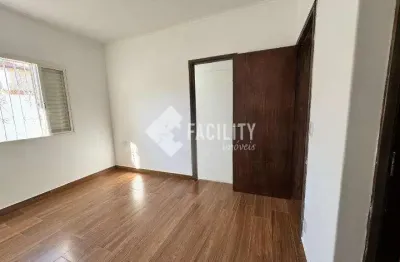 Casa com 4 quartos à venda no jardim guarani, campinas , 279 m2 por r$ 1.000.000