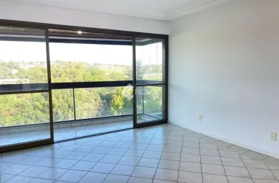 Apartamento com 3 quartos à venda no notre dame, campinas , 137 m2 por r$ 1.150.000