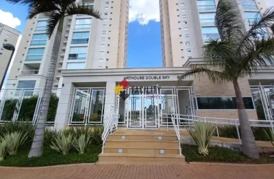 Apartamento com 2 quartos à venda na rua doutor mário natividade, 936, taquaral, campinas, 189 m2 por r$ 2.750.000