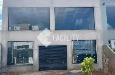 Sala comercial para alugar na rua paula bueno, 1015, taquaral, campinas, 350 m2 por r$ 15.000