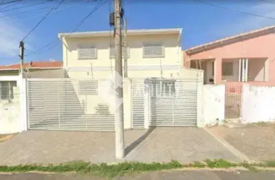 Sala comercial à venda na rua josé rosada, 122, jardim proença, campinas, 141 m2 por r$ 1.200.000
