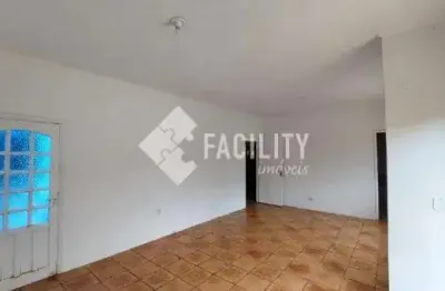 Casa comercial à venda no jardim londres, campinas , 150 m2 por r$ 609.900
