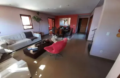 Casa comercial para alugar na avenida baden powell, 1092, jardim nova europa, campinas, 236 m2 por r$ 15.000