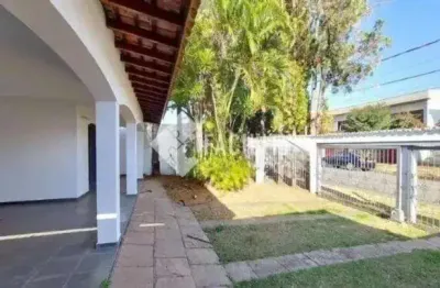 Casa com 4 quartos à venda no parque são quirino, campinas , 391 m2 por r$ 1.250.000