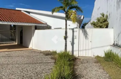 Casa em condomínio fechado com 5 quartos à venda no bairro das palmeiras, campinas , 431 m2 por r$ 2.000.000