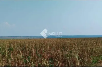 Fazenda à venda no centro, teodoro sampaio , 1 m2 por r$ 55.100.000