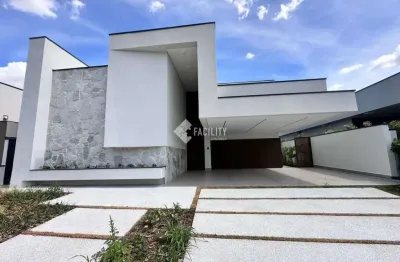 Casa em condomínio fechado com 3 quartos para alugar na rua pastor werner kaschel, 1, alphaville dom pedro 3, campinas, 240 m2 por r$ 20.000